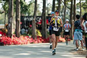 BIB: 
                            <button type="button" onclick="openModal(27386638)" class="btn btn-primary btn-sm float-right btn-popup" data-toggle="modal" data-target=".modal-high-quality">
                        <i class="fas fa-shopping-cart"></i> Add to Cart
                    </button>
                                            <button type="button" onclick="isThisMe(27386638, true)" class="btn btn-success btn-sm float-right btn-popup btn-isme hidden" data-toggle="tooltip" data-placement="bottom" title="นี่คือรูปของคุณใช่ไหม คลิกที่นี่เพื่อเอาเข้าอัลบั้ม">
                        <i class="fas fa-plus"></i> Add to album
                    </button>
                    <button type="button" onclick="isThisMe(27386638, false)" class="btn btn-warning btn-sm float-right btn-popup btn-isnotme hidden">
                        <i class="fas fa-ban"></i> Remove from album
                    </button>